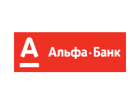 Банк Альфа-Банк Украина в Грушевке
