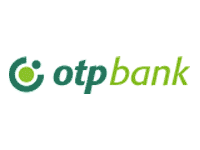 Банк ОТП Банк в Грушевке